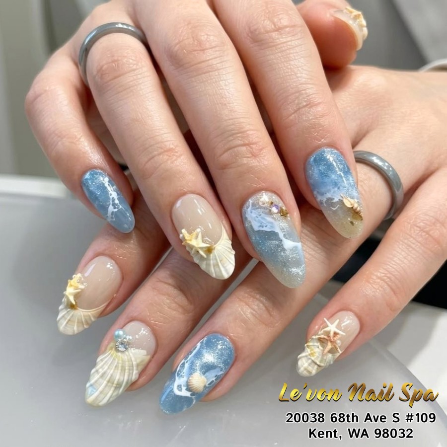 Nails Design_June 2026